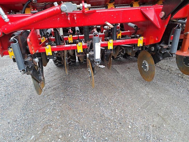 Junkkari Simulta 3000 ST