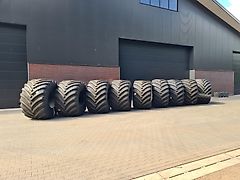 Michelin BKT Alliance 1050/50R32 Nieuw!