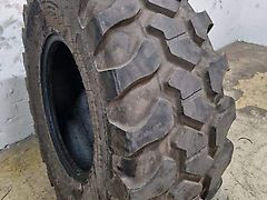 Galaxy 405/70R20 Ascenso CLR 280 143B gebruikt 98% DOT 2424