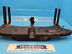 New Holland LB110 (Spare part/Reservedel/Ersatzteil)