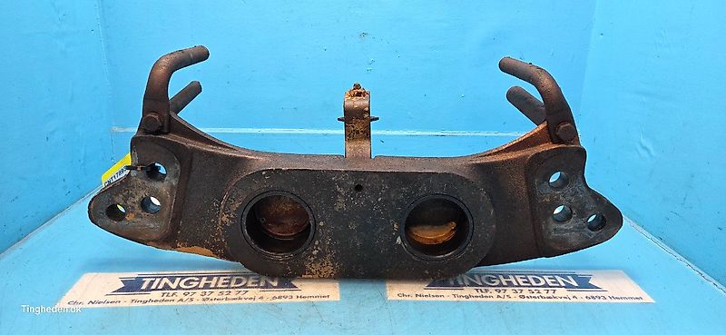 New Holland LB110 (Spare part/Reservedel/Ersatzteil)