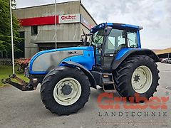 Valtra T 140