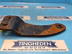 New Holland BB9060S (Spare part/Reservedel/Ersatzteil)