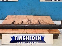 New Holland BB9060S (Spare part/Reservedel/Ersatzteil)