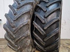 Michelin 710/70R42 Michelin Machxbib 173D 41MM gebruikt DOT4317