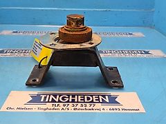 New Holland BB9060S (Spare part/Reservedel/Ersatzteil)