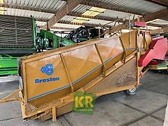 Breston Stortbak #775780