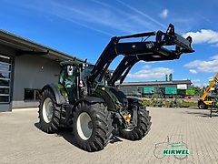 Valtra N 175 Active