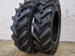 Alliance 320/85R28 Alliance agristar 2 124D 98% gebruikt DOT2125