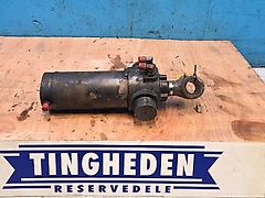 New Holland LB110 (Spare part/Reservedel/Ersatzteil)