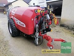 Myers ANHÄNGESPRAYER N 3000