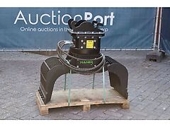 Häner HAGx2.4