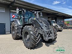Valtra Q 305