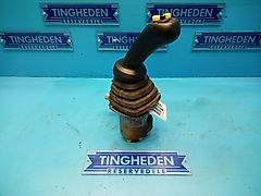 New Holland LB115B (Spare part/Reservedel/Ersatzteil)