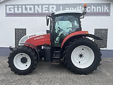Steyr Profi 6135