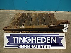 Ford Træk (Spare part/Reservedel/Ersatzteil)