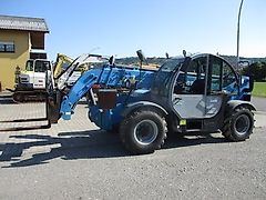 Terex GENIE GTH 4014