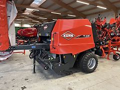 Kuhn FB 2130