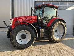 McCormick X7.618 Sonderpreis