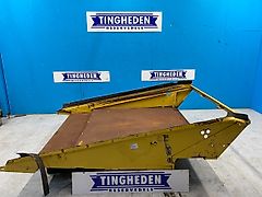 New Holland TF44 (Spare part/Reservedel/Ersatzteil)