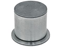 Deutz-Fahr ŁOŻYSKO ZWROTNICY DEUTZ GÓRNE 02380172