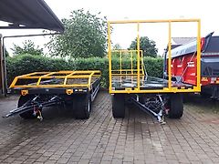 WIELTON PRS 9
