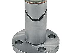 Deutz-Fahr SWORZEŃ ZWROTNICY DEUTZ GÓRNY 04311235