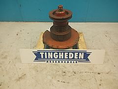 Laverda 3890 (Spare part/Reservedel/Ersatzteil)