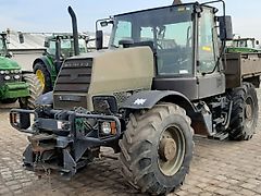 JCB Fastrac 155/75