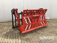 SCHMIHING | PRODIG - ABSCHIEBEGABEL