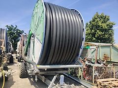 Irtec 120-440