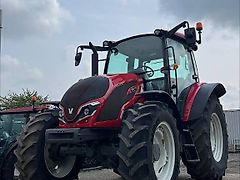 Valtra A 115 MH4