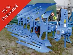 Lemken Lemken – Europal 7 – 4 N 100 – !!! NEU !!!