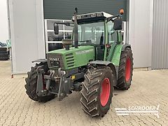 Fendt FARMER 308 E