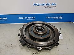 Fendt FRONTAXLE/VOORASDELEN