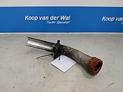 Fendt FRONTAXLE/VOORASDELEN
