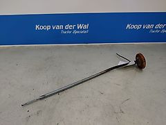 Fendt FRONTAXLE/VOORASDELEN