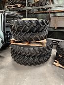 Alliance 354 Alliance 354