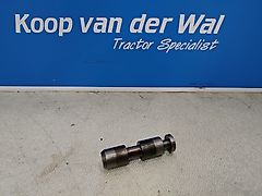 Fendt FRONTAXLE/VOORASDELEN