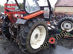 Fiat 72-94 95-94 parts, ersatzteile, pieces