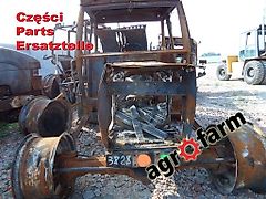 Fiat 80-90 70-90 parts, ersatzteile, pieces