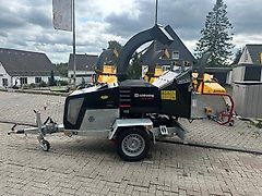 Schliesing 325 MX