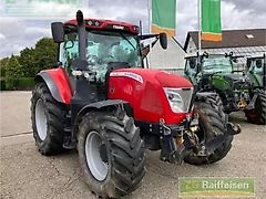 McCormick x6.430 vt drive