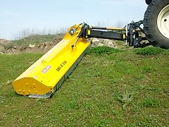 Omarv TORINO E ( Ausstellungsstücke - Sonderpreis) 1,60 Meter - 2,60 Meter