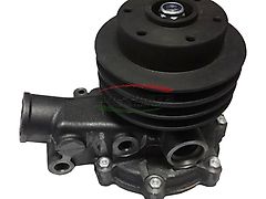 Valtra Wasserpumpe 836864484, 836855511, 836855942