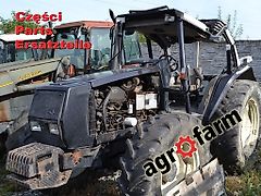 Valtra 6800 parts, ersatzteile, pieces