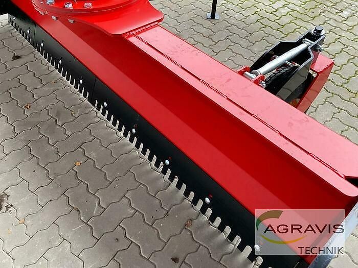 Fransgard GT-300 DKH