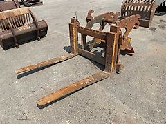 Eurosteel 1100x125x40