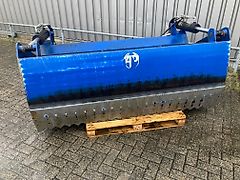 AP 2200 DB kuilhapper