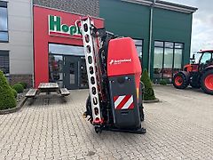 Kverneland IXter B18 1.800 iXsray